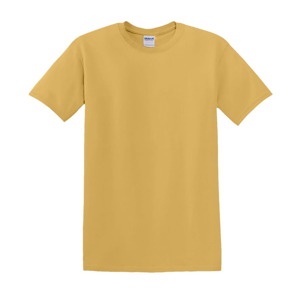 T-shirt with images