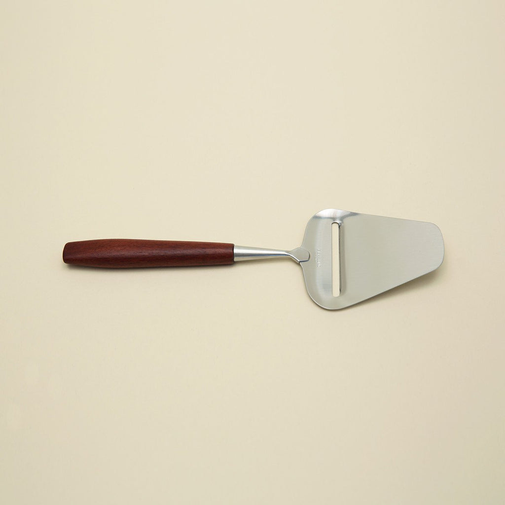 Cheese Slicer