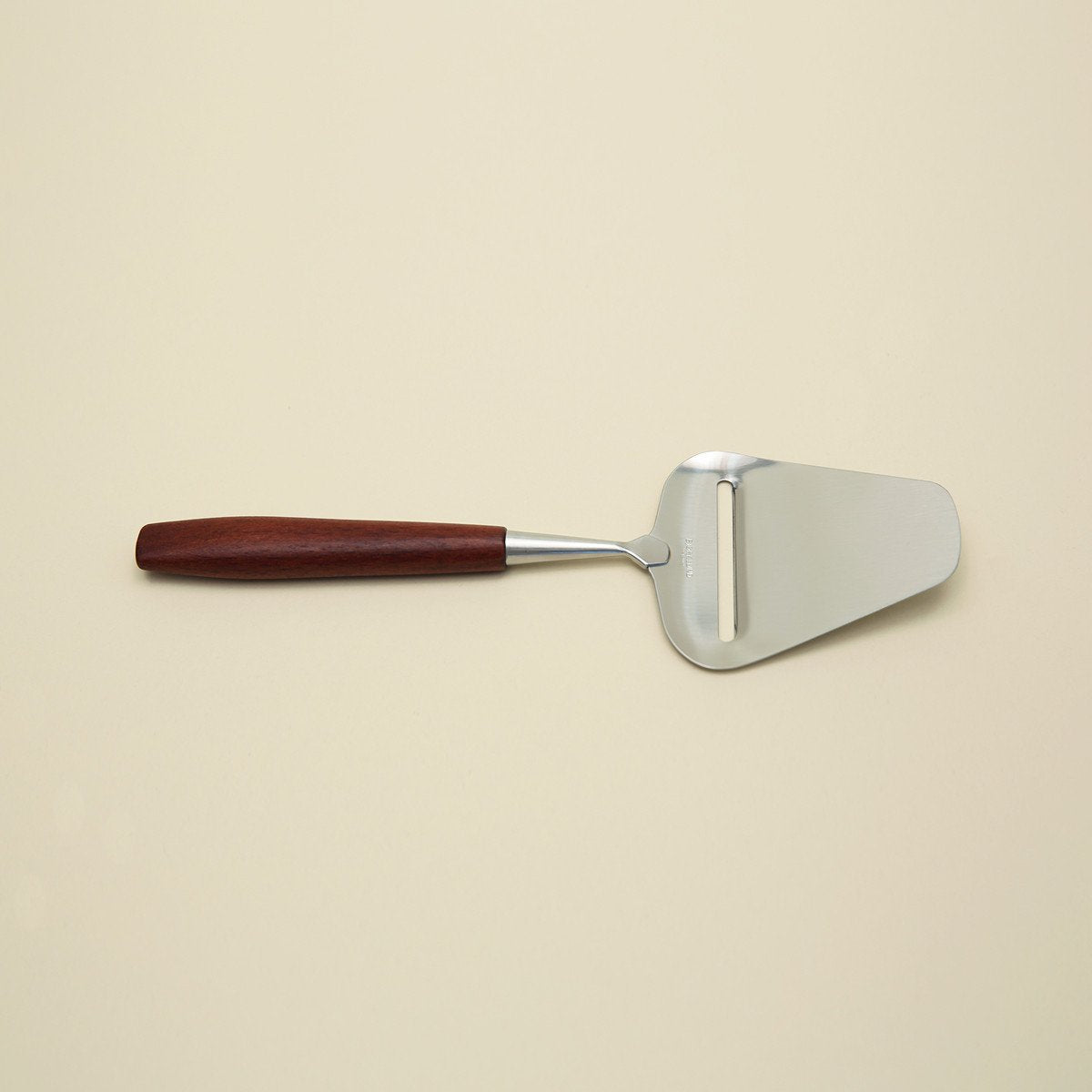 Cheese Slicer