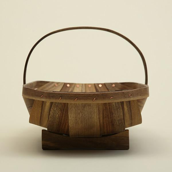 Garden Trug