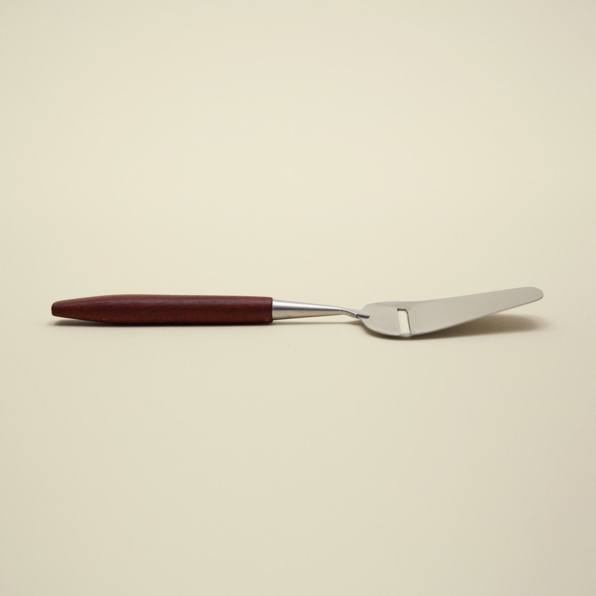 Cheese Slicer