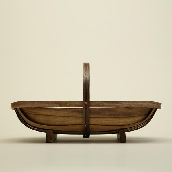 Garden Trug
