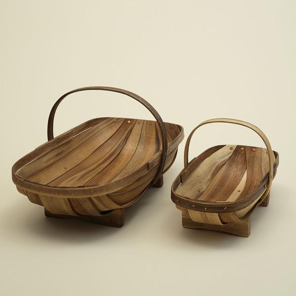 Garden Trug