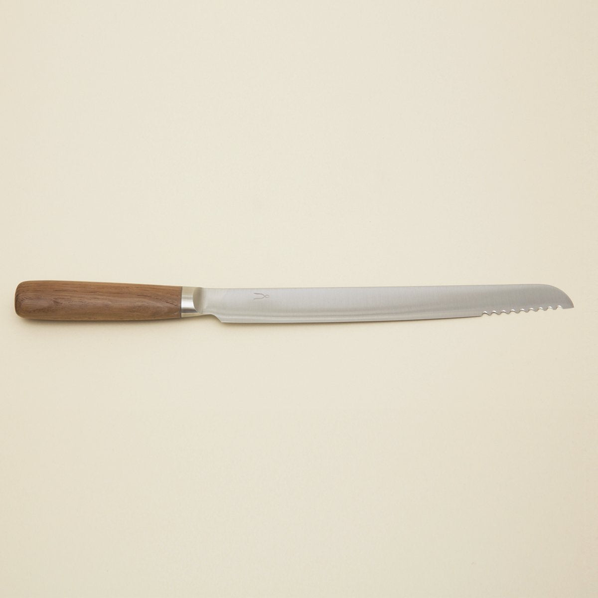Japanese Bread Knife