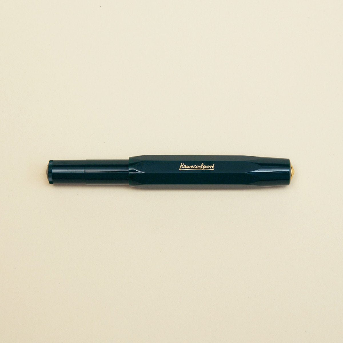 Kaweco Sport Fountain Pen