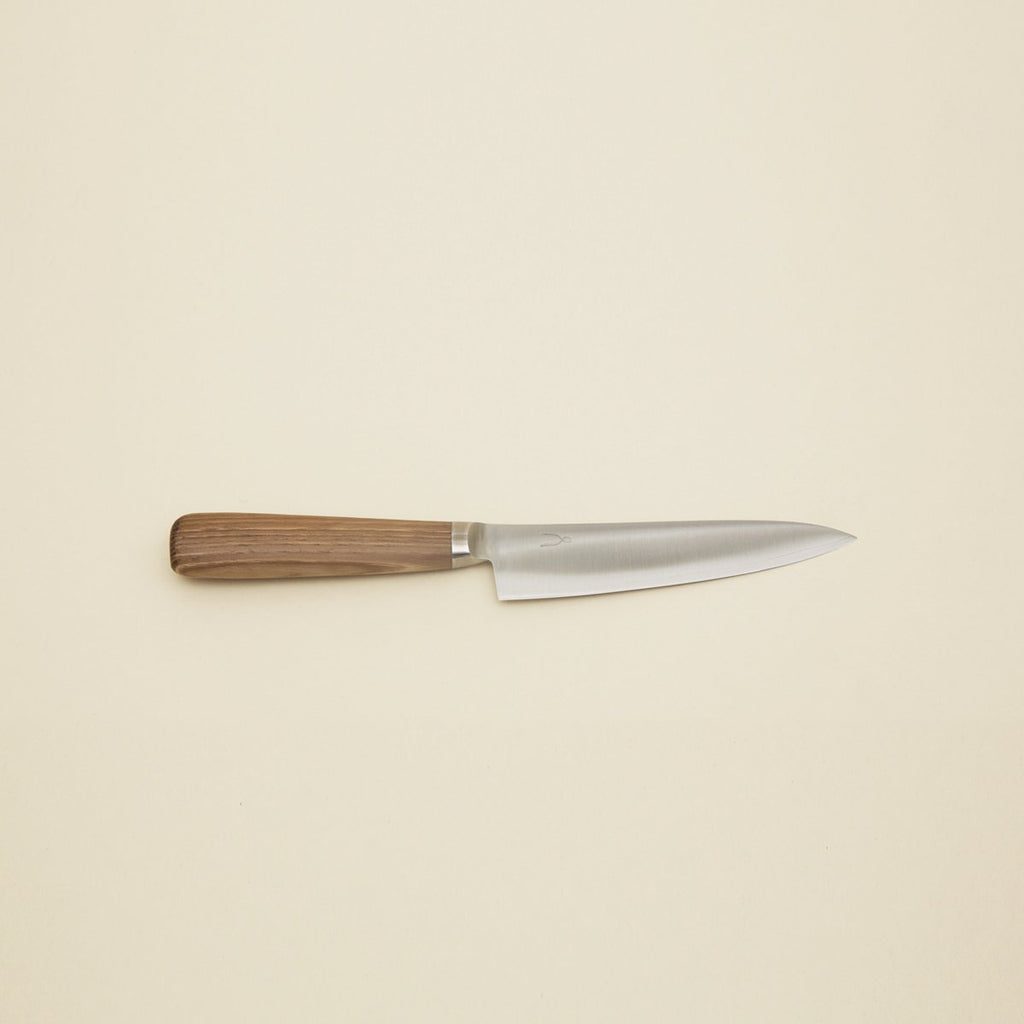 Japanese Petty Knife