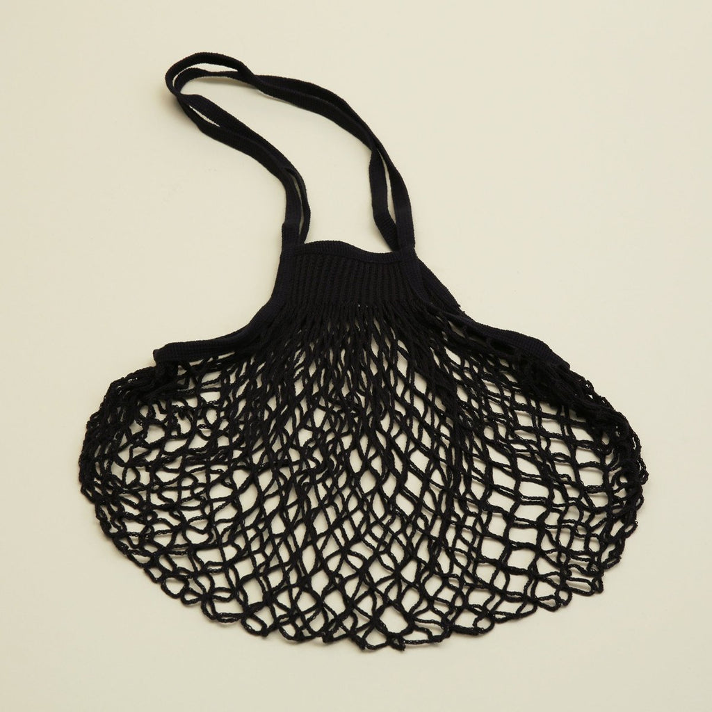 Net Bag