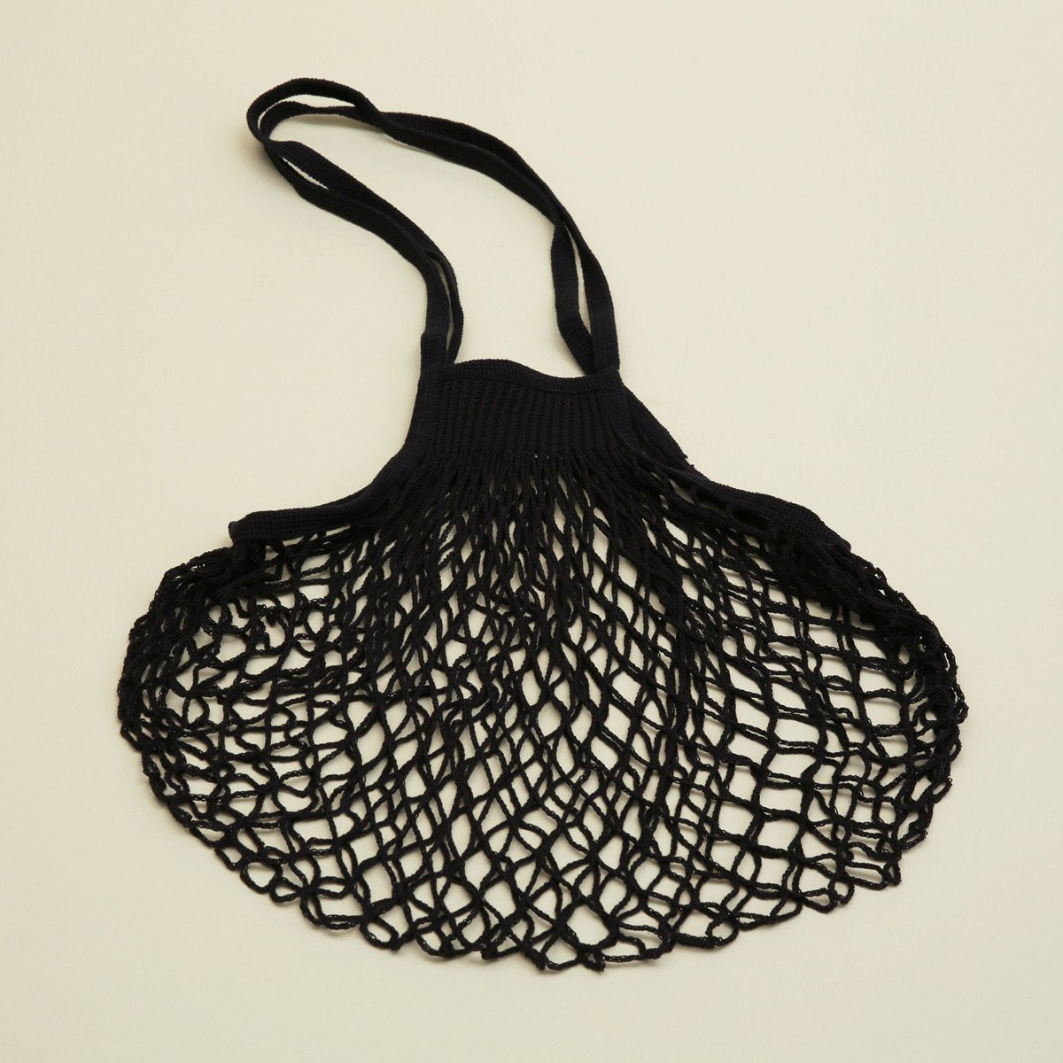 Net Bag