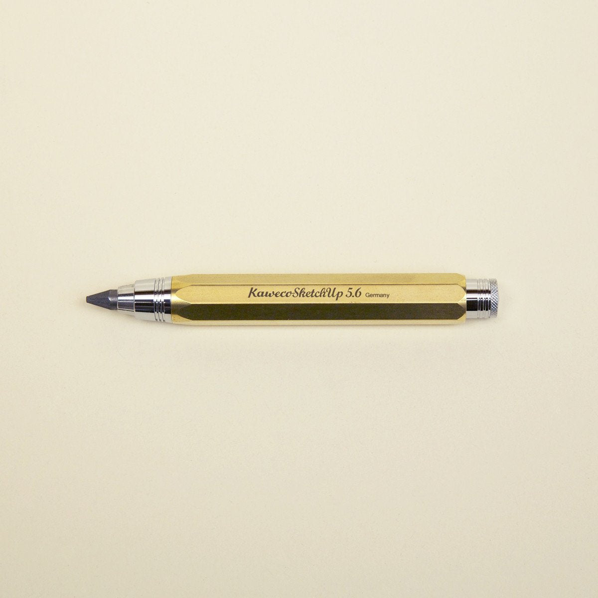 Kaweco Sketch Up
