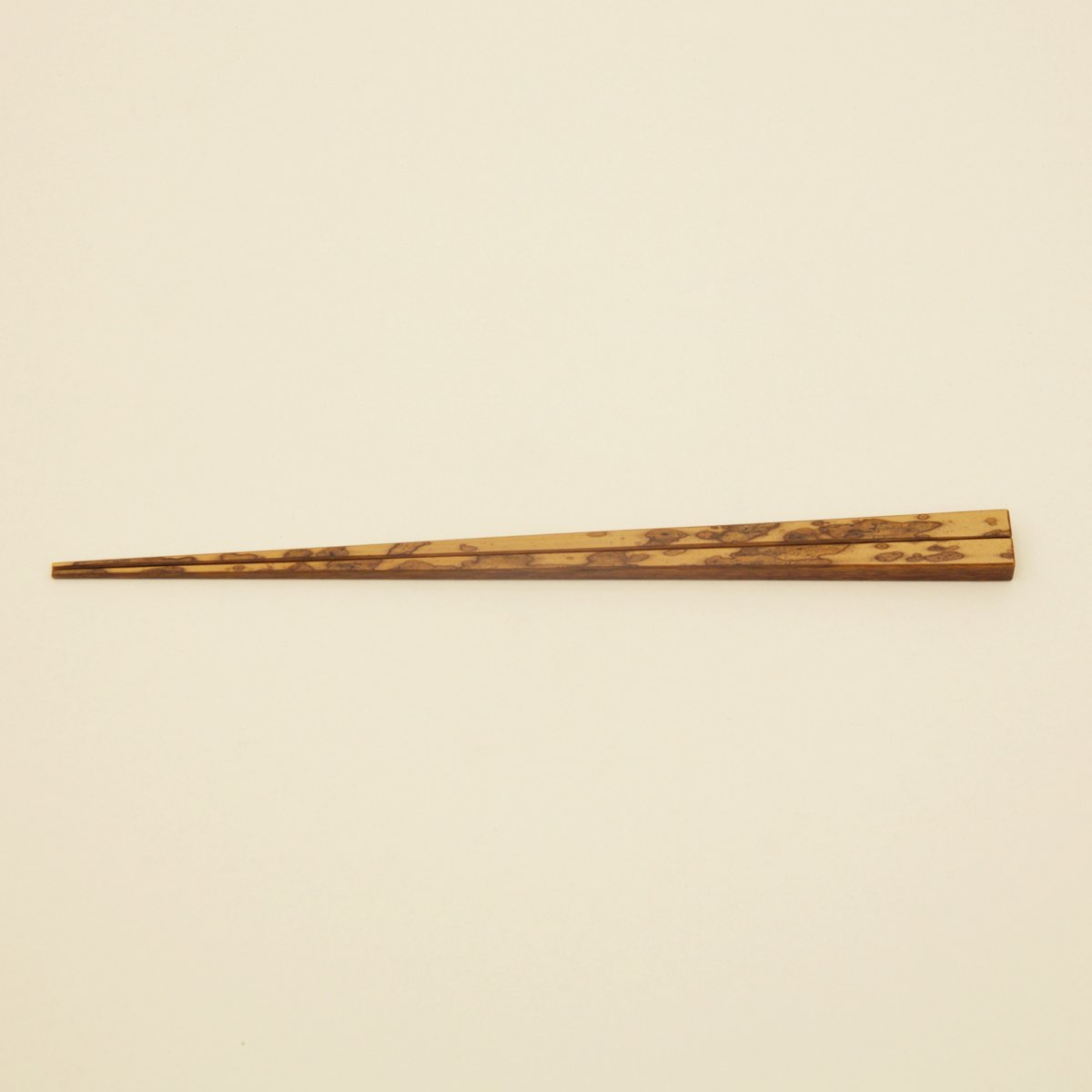 Lacquered Bamboo Chopsticks