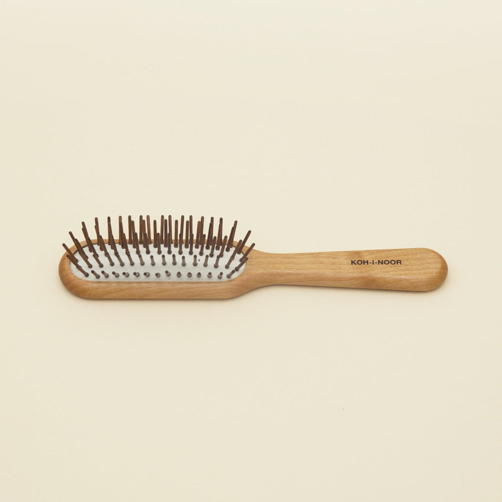 Italian Hair Brush