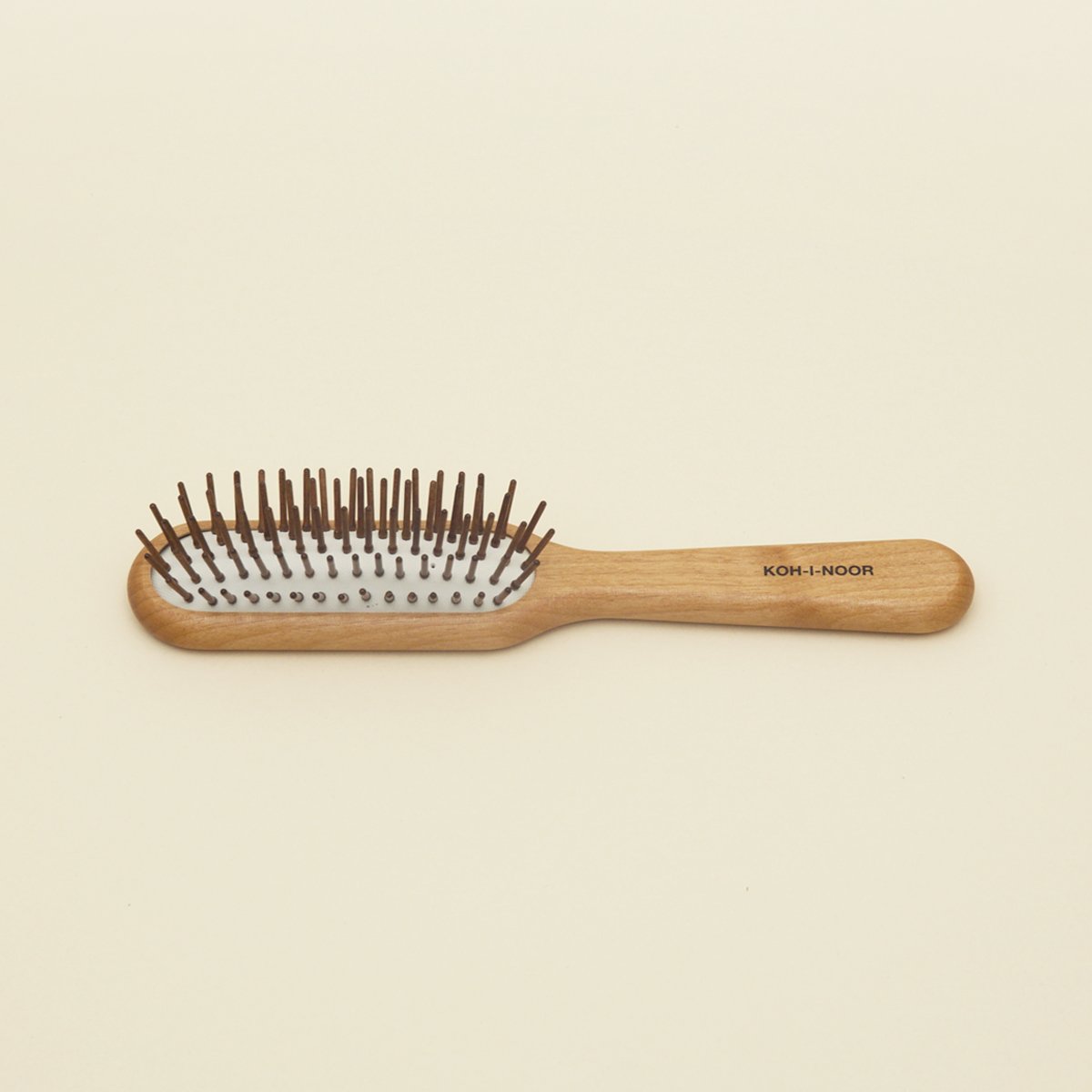 Italian Hair Brush
