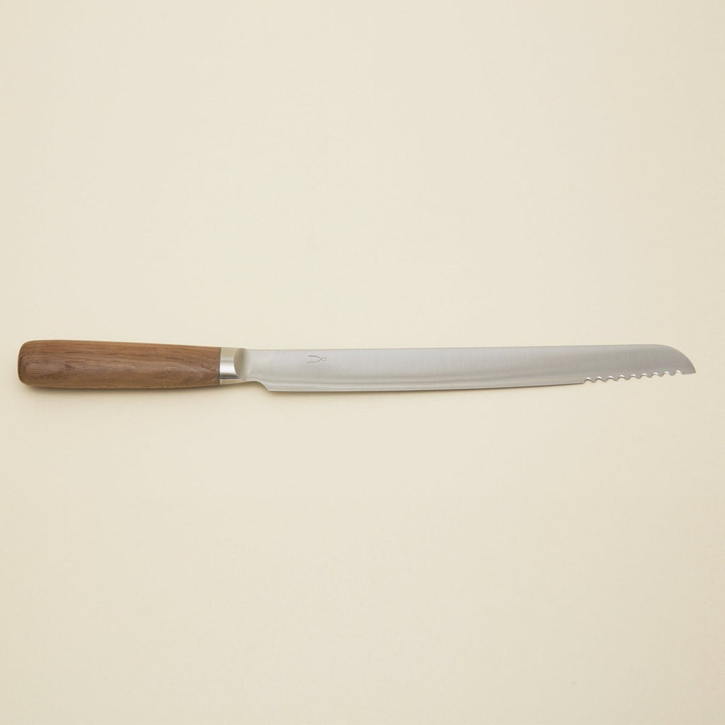 Japanese Bread Knife