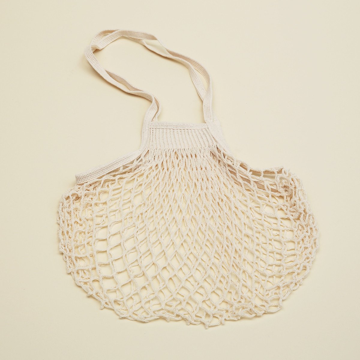 Net Bag