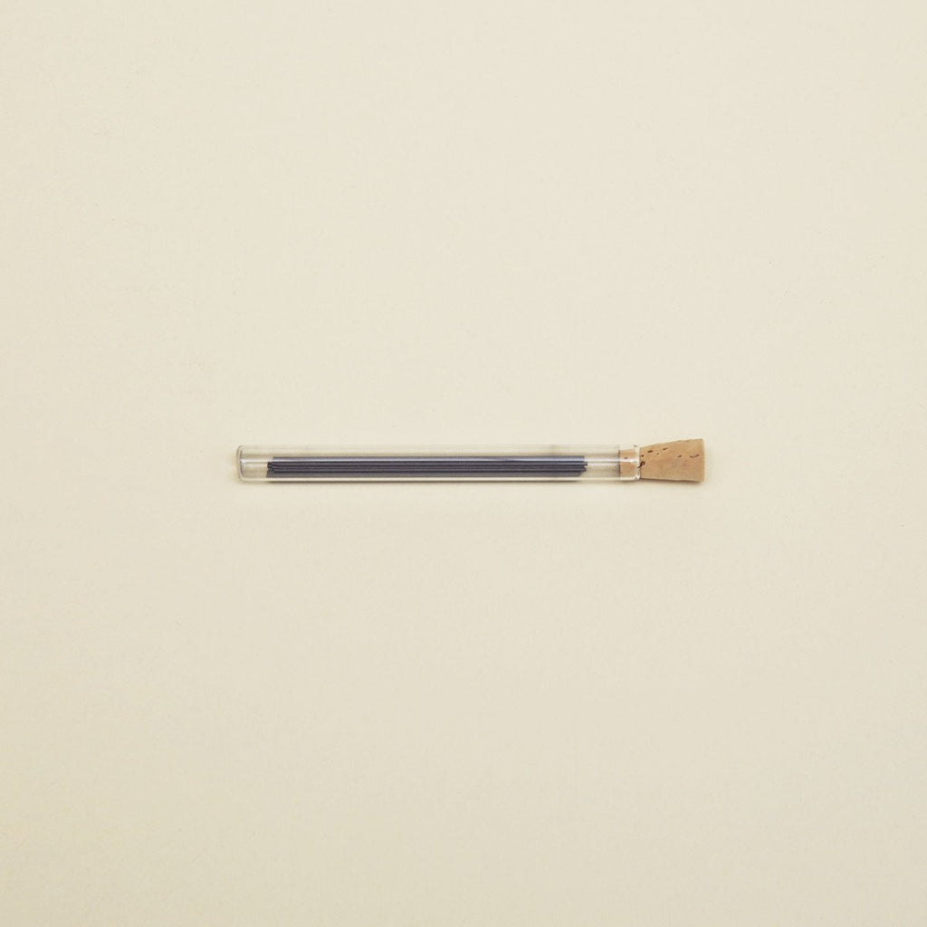Kaweco Mechanical Pencil Lead, 0.7mm