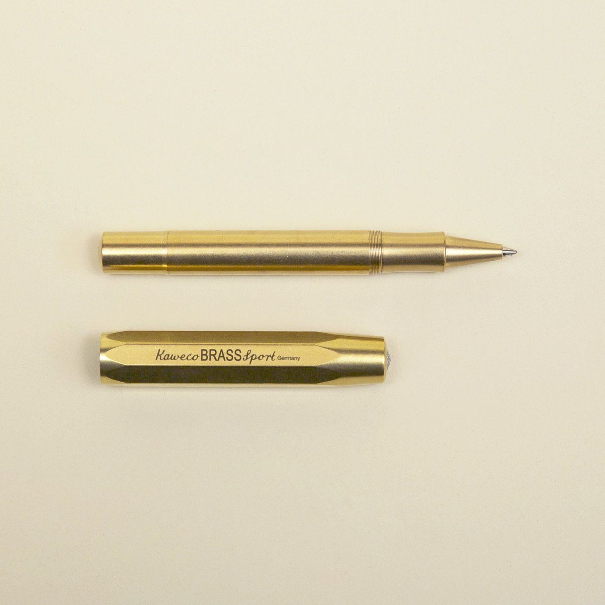 Kaweco Sport Roller Pen