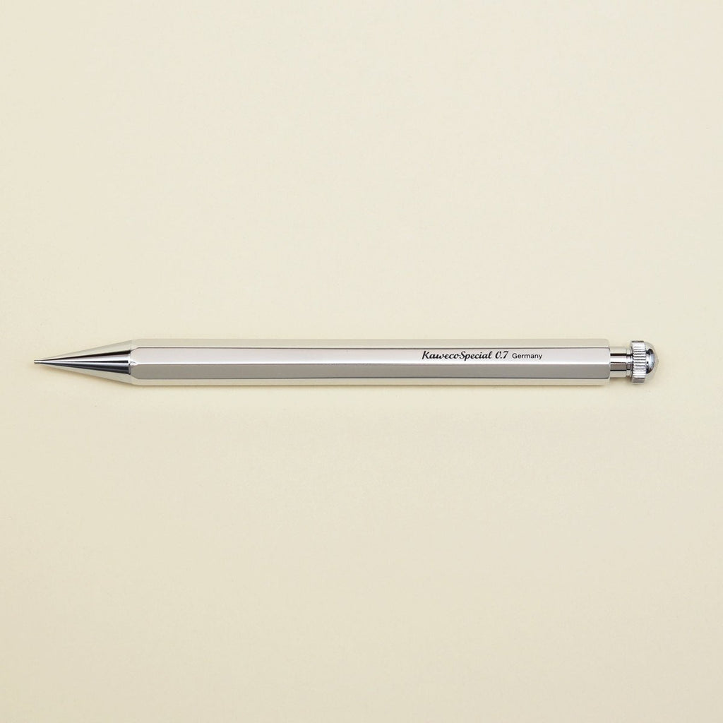 Kaweco Mechanical Pencil