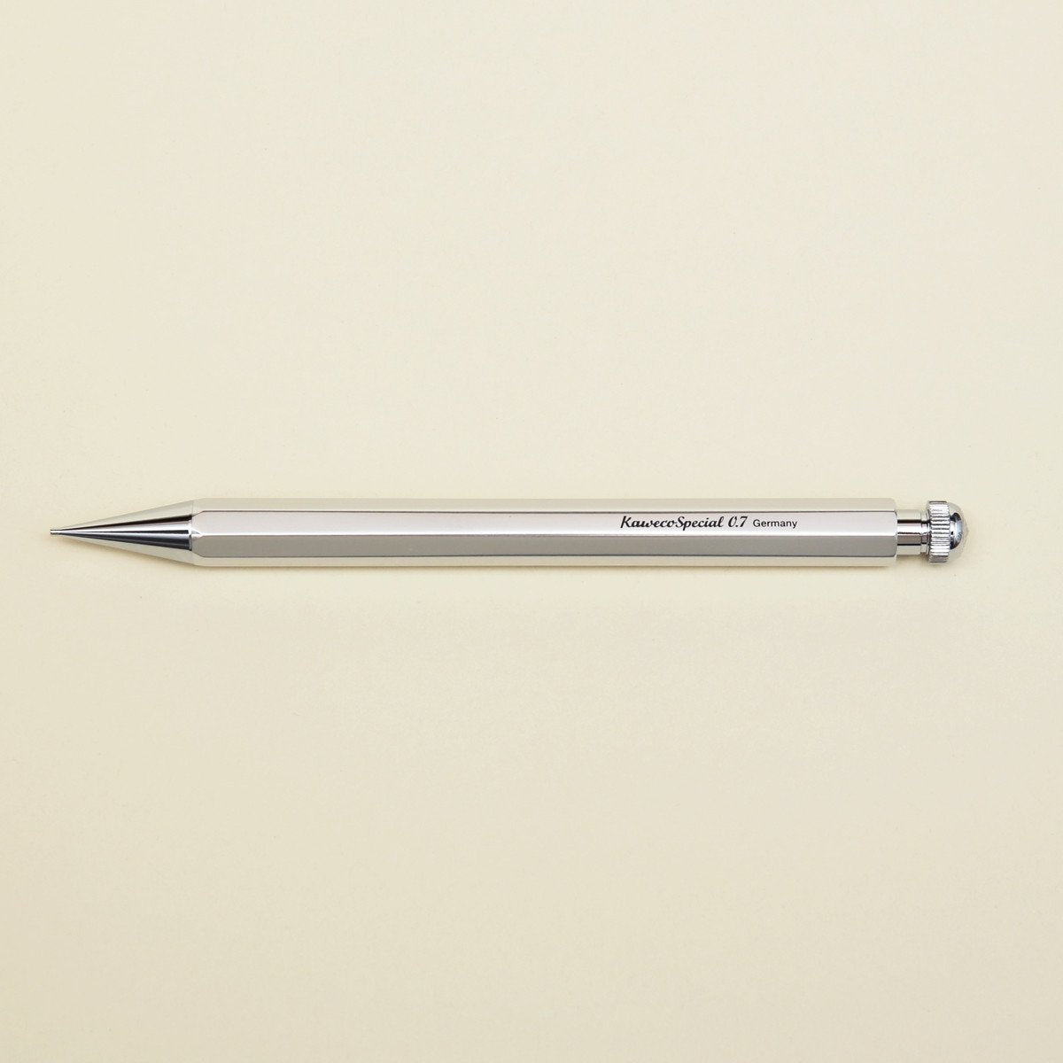 Kaweco Mechanical Pencil