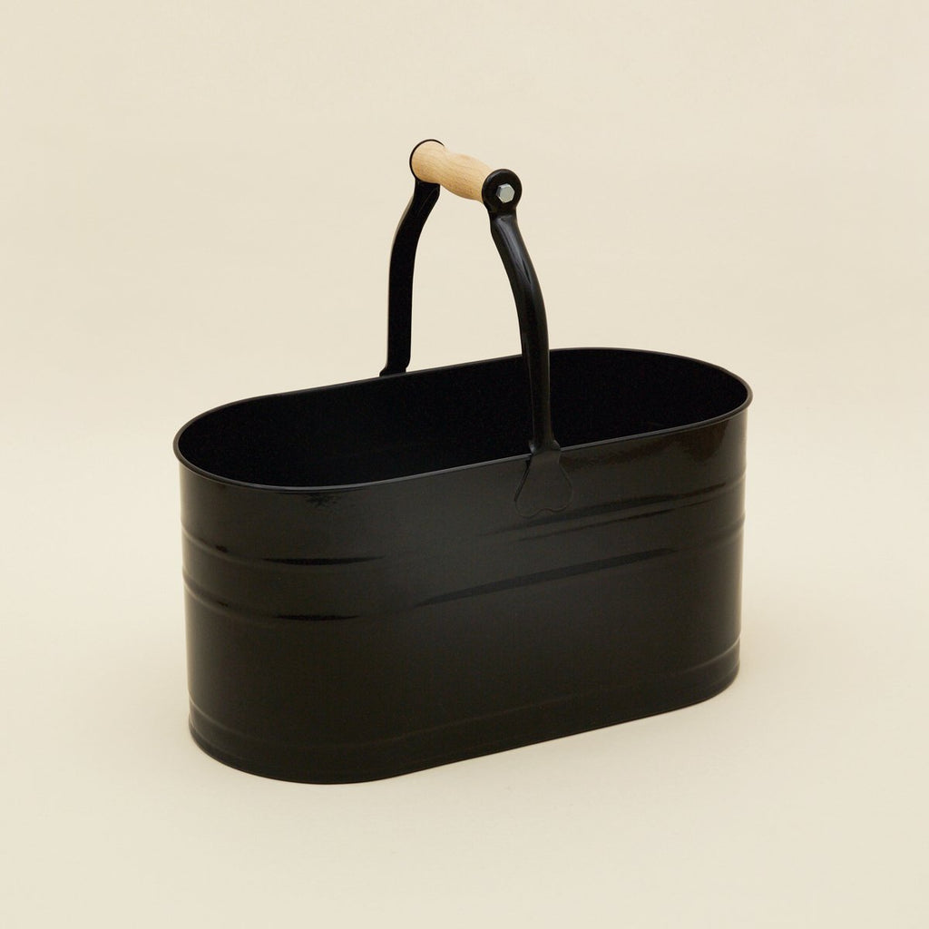 Household Bucket