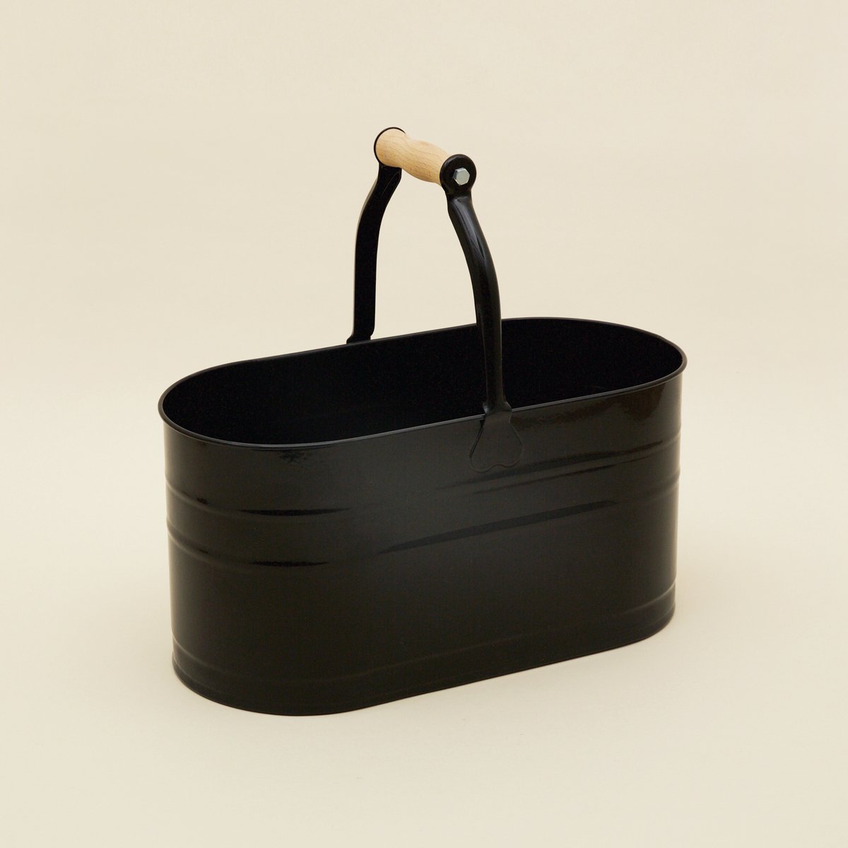 Household Bucket