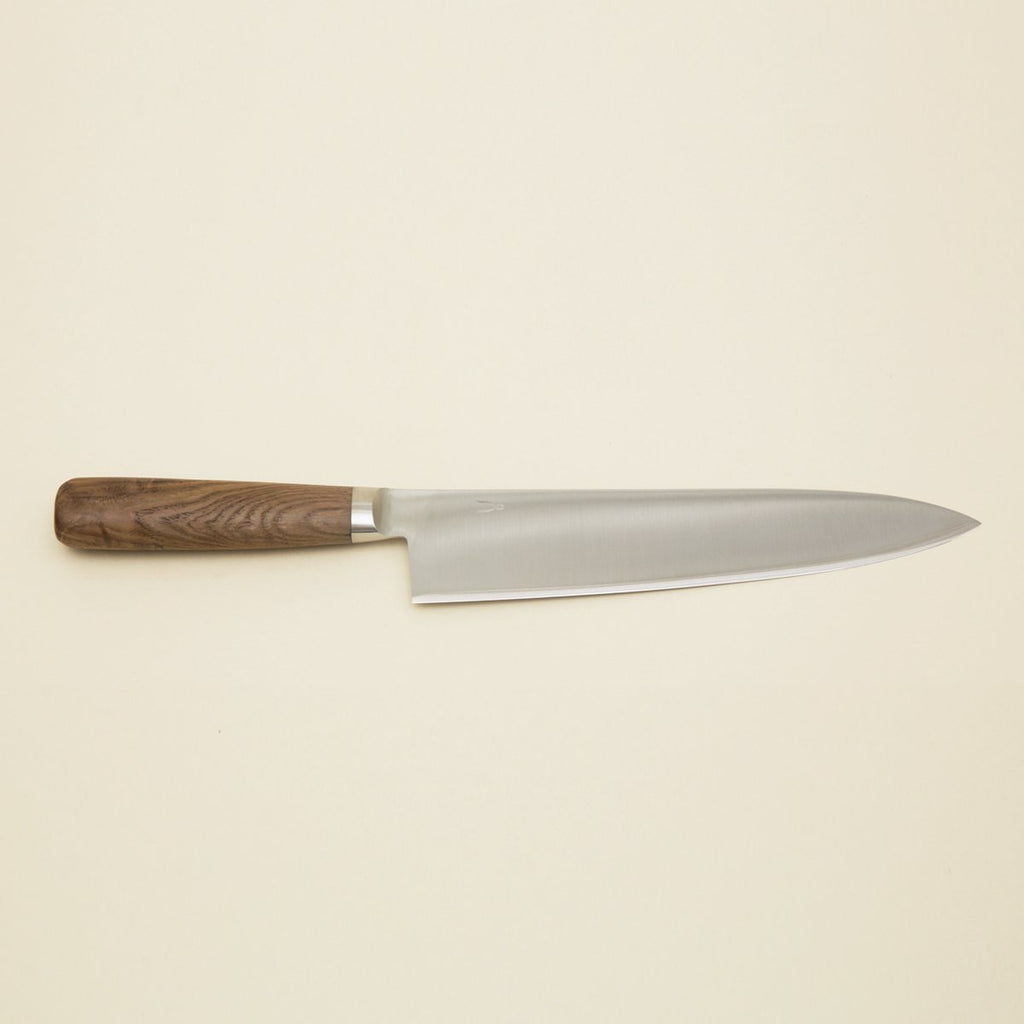 Japanese Chef Knife
