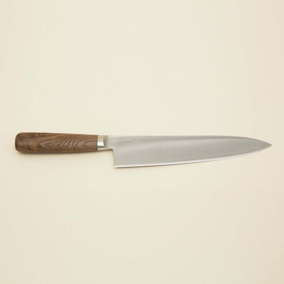 Japanese Chef Knife