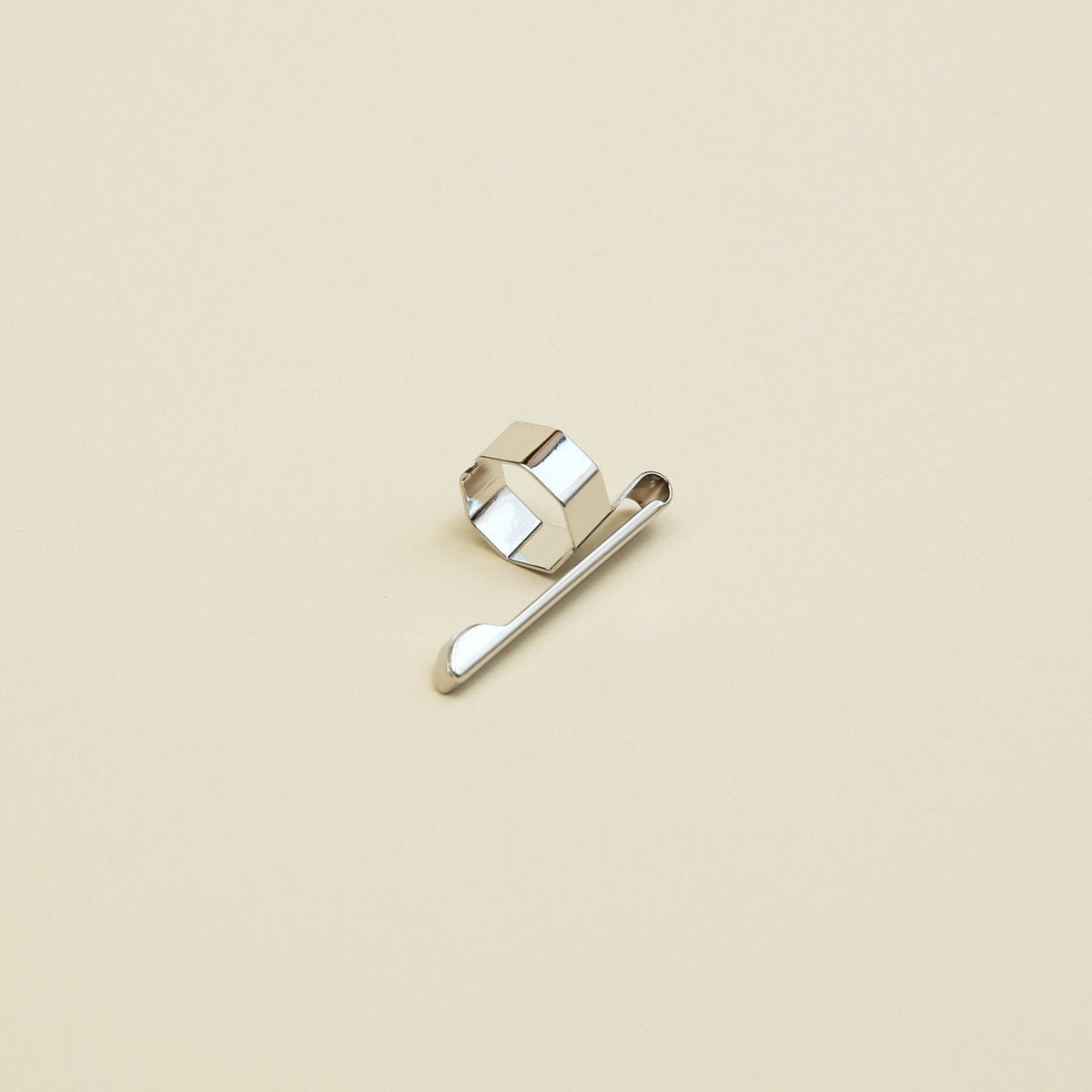 Kaweco Sport Pen Clip