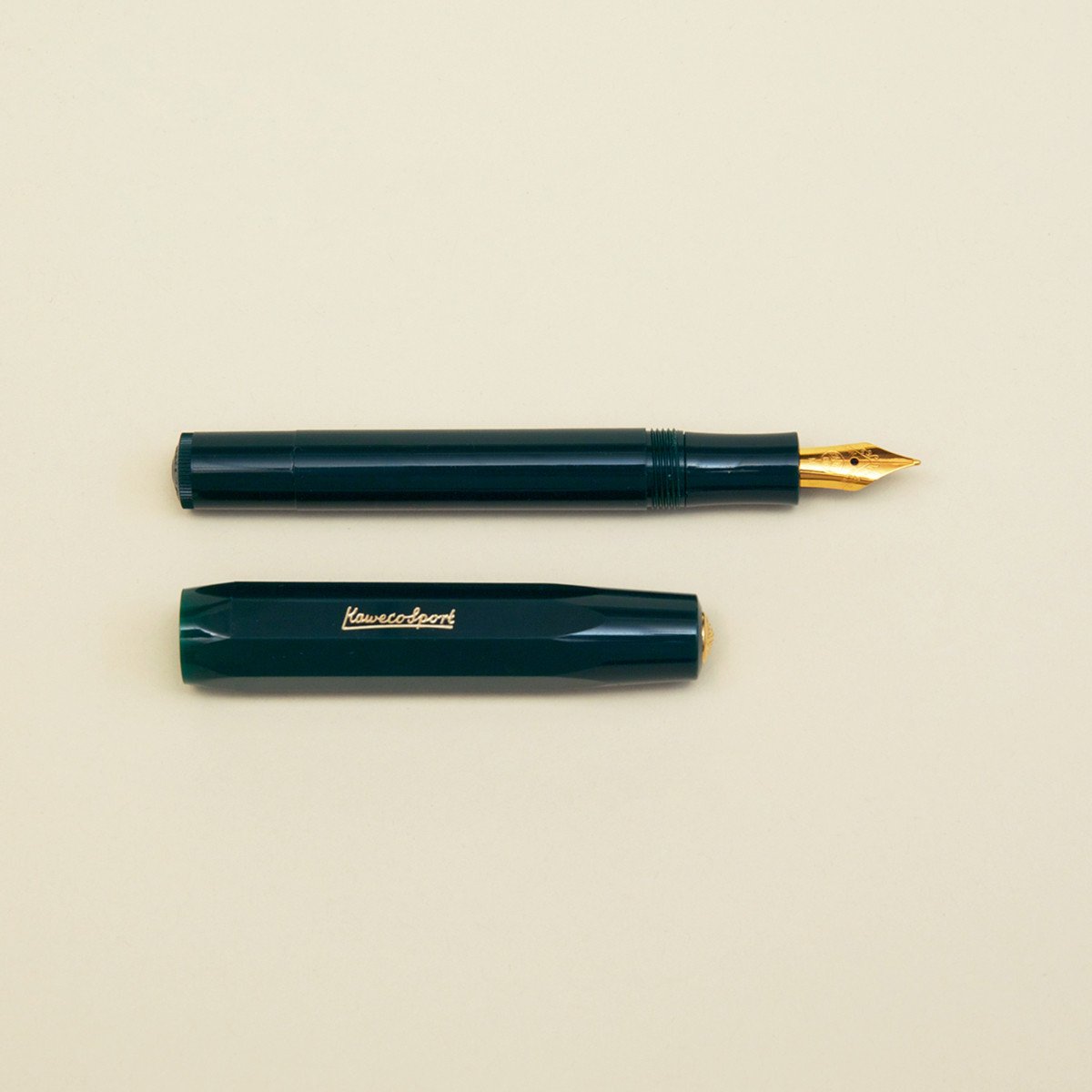 Kaweco Sport Fountain Pen