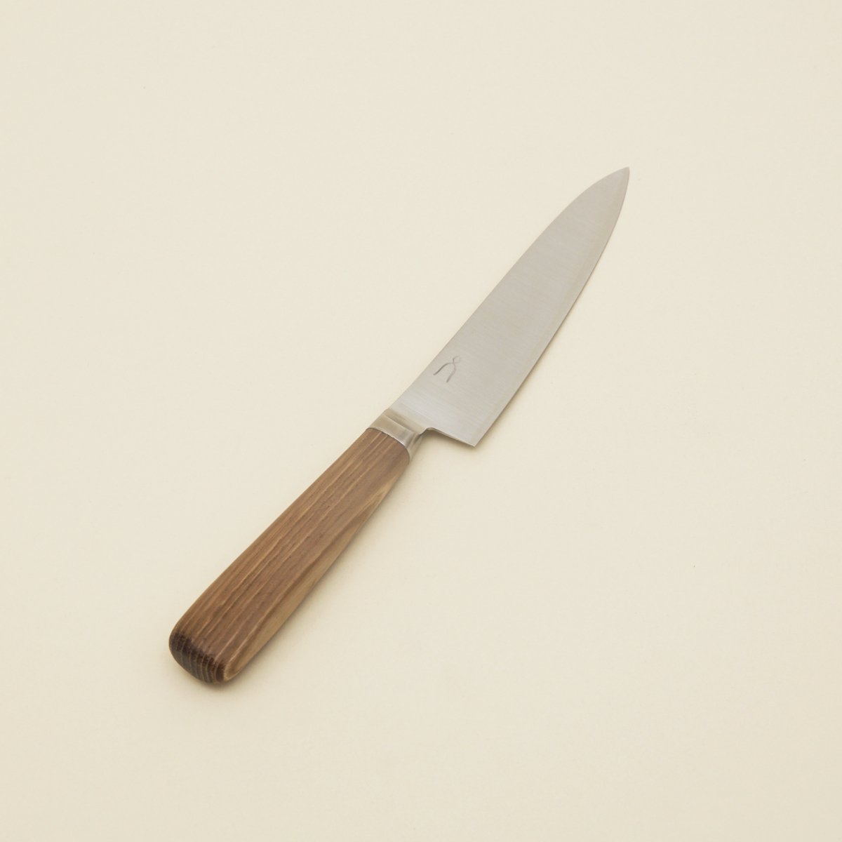 Japanese Petty Knife