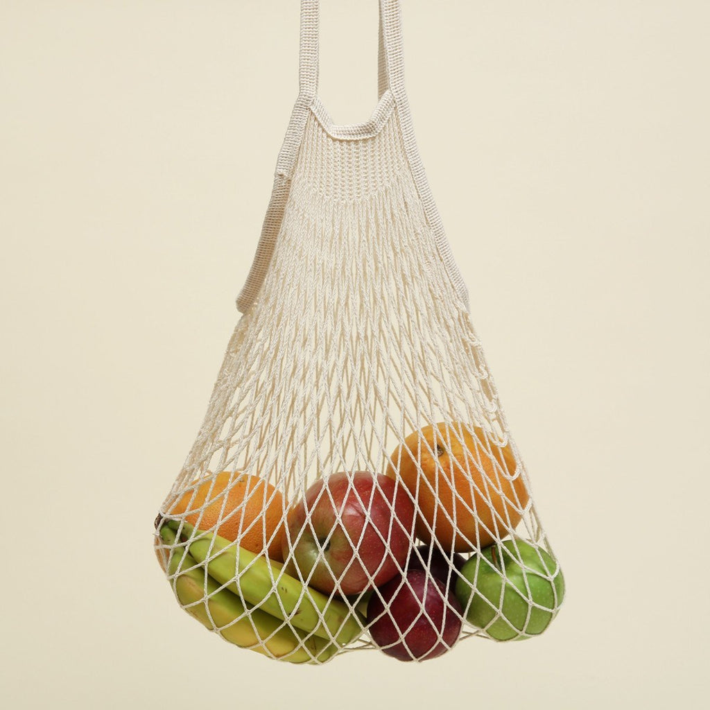 Net Bag