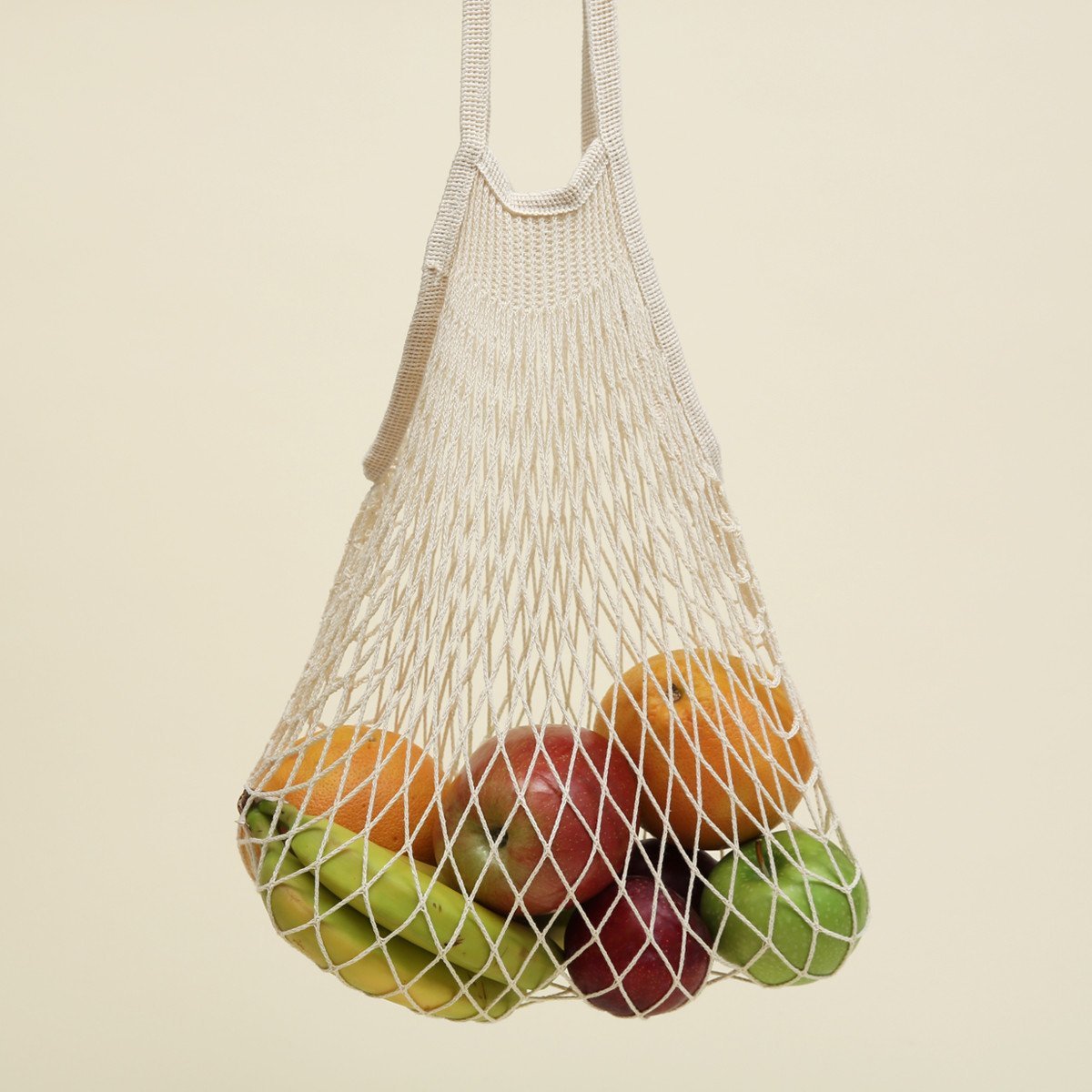 Net Bag