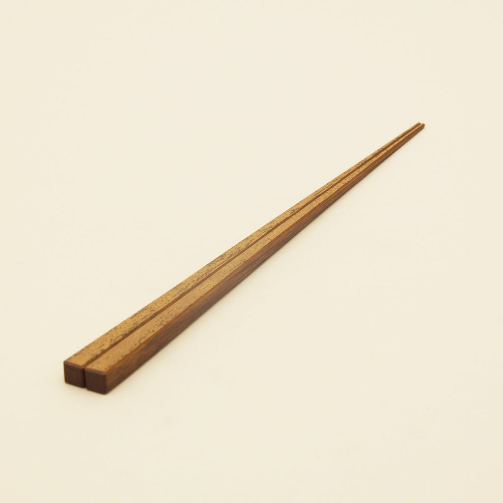 Lacquered Bamboo Chopsticks