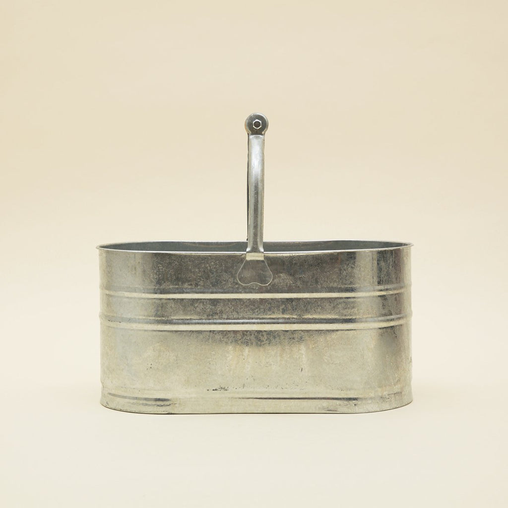 Household Bucket