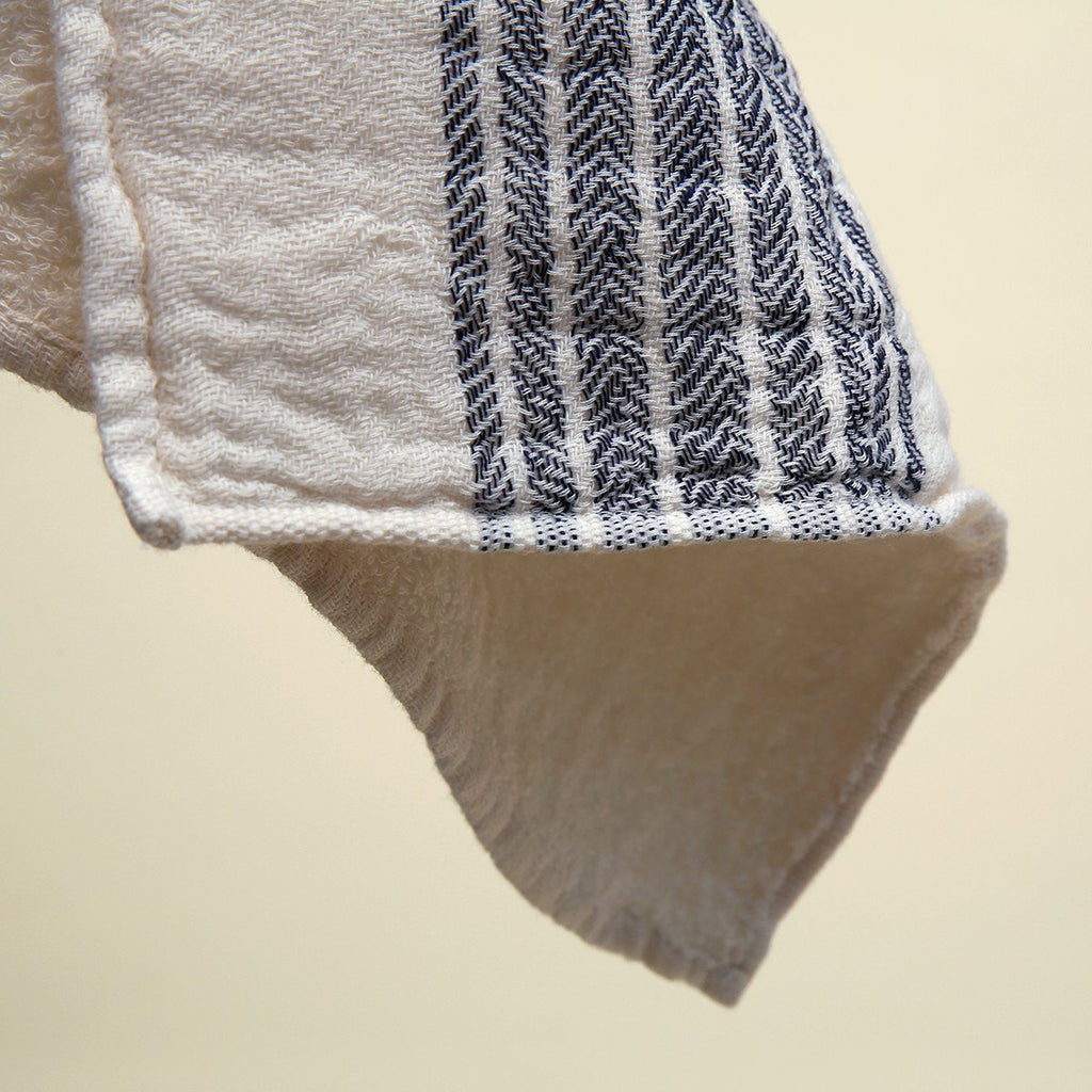 Organic Cotton Towel
