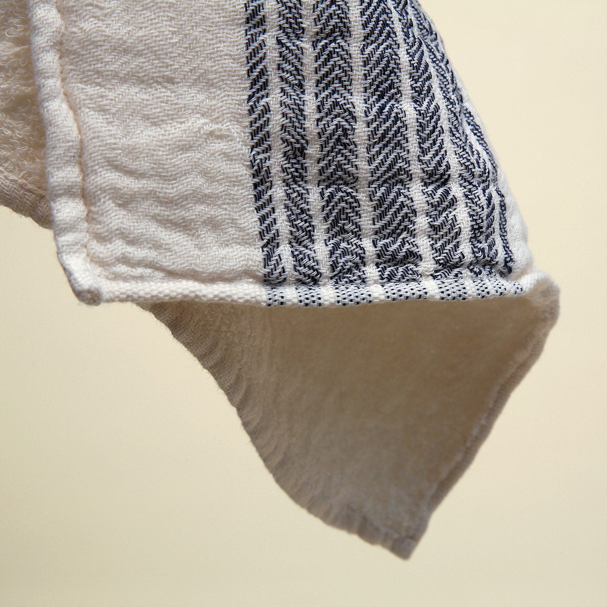 Organic Cotton Towel