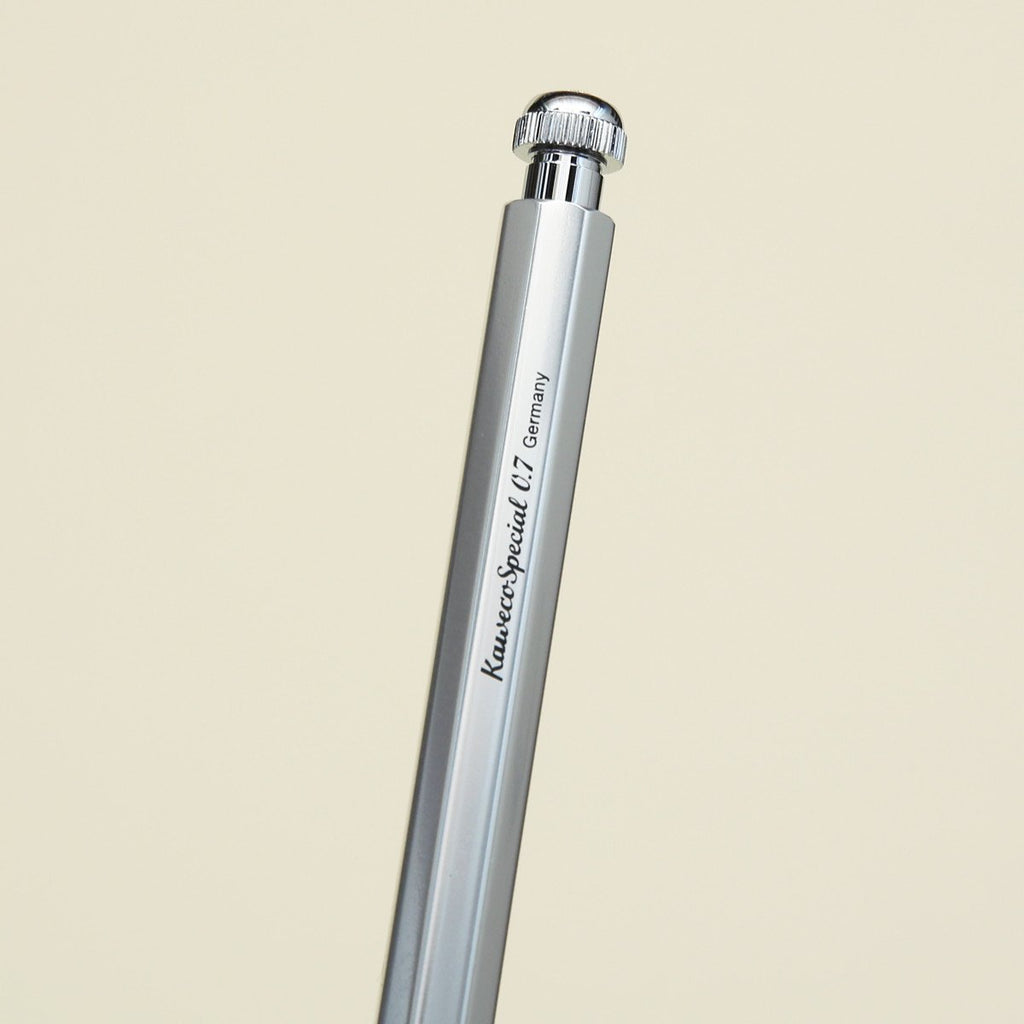 Kaweco Mechanical Pencil