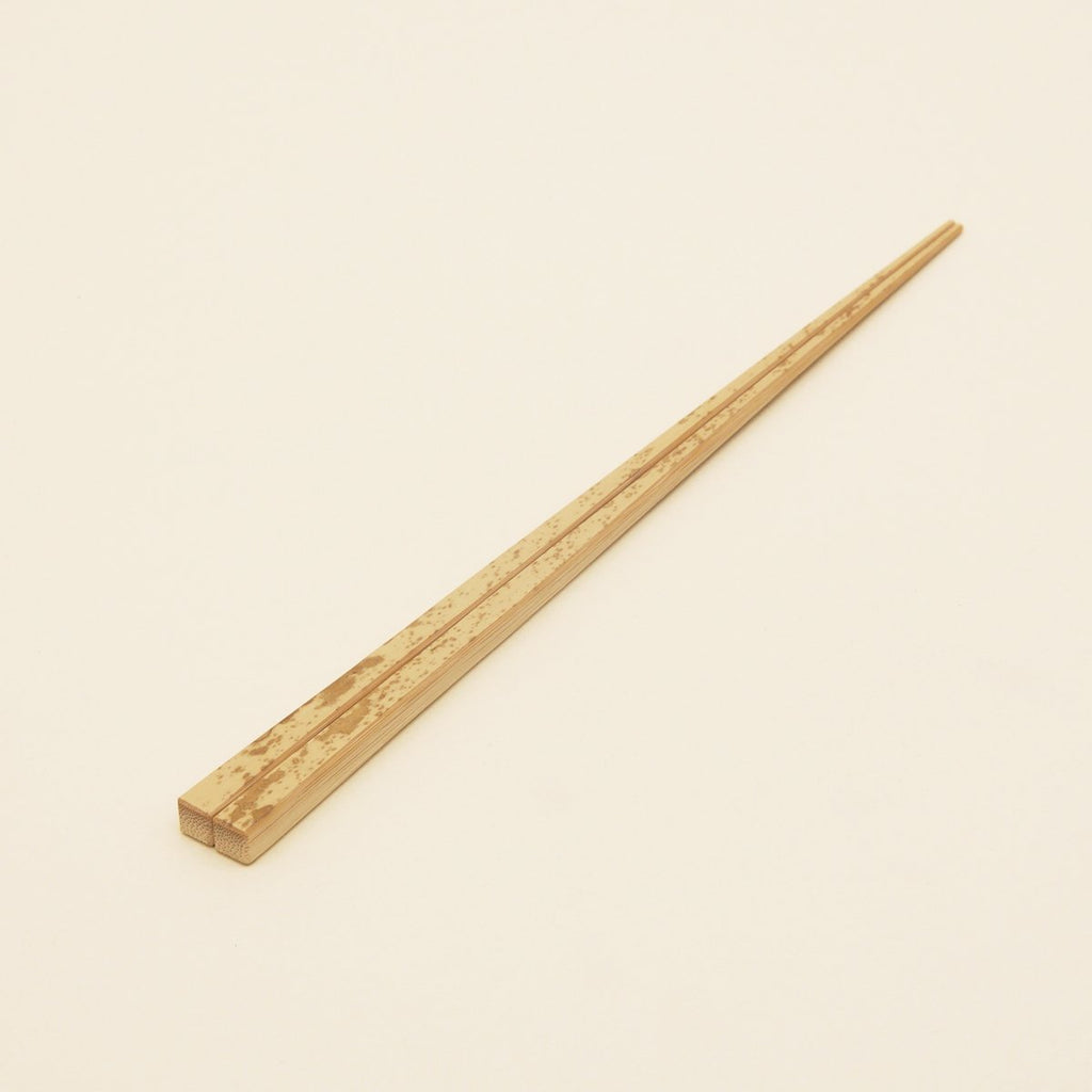 Bamboo Chopsticks, L 9.5"