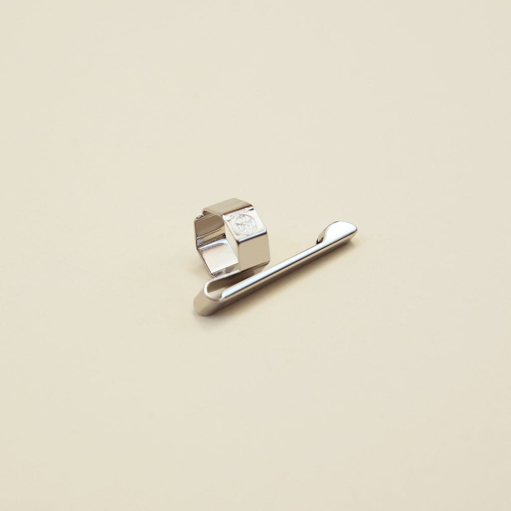 Kaweco Sport Pen Clip