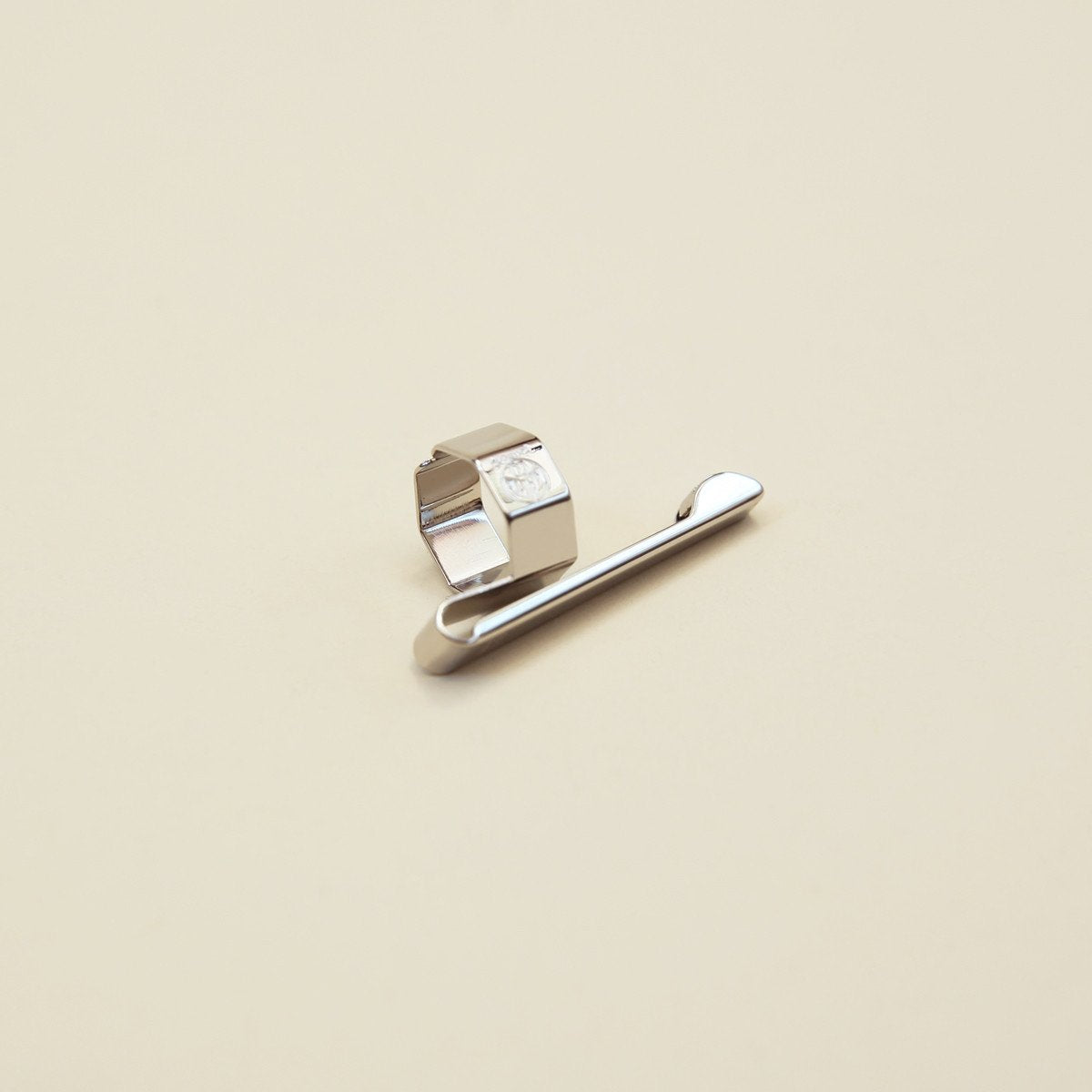 Kaweco Sport Pen Clip