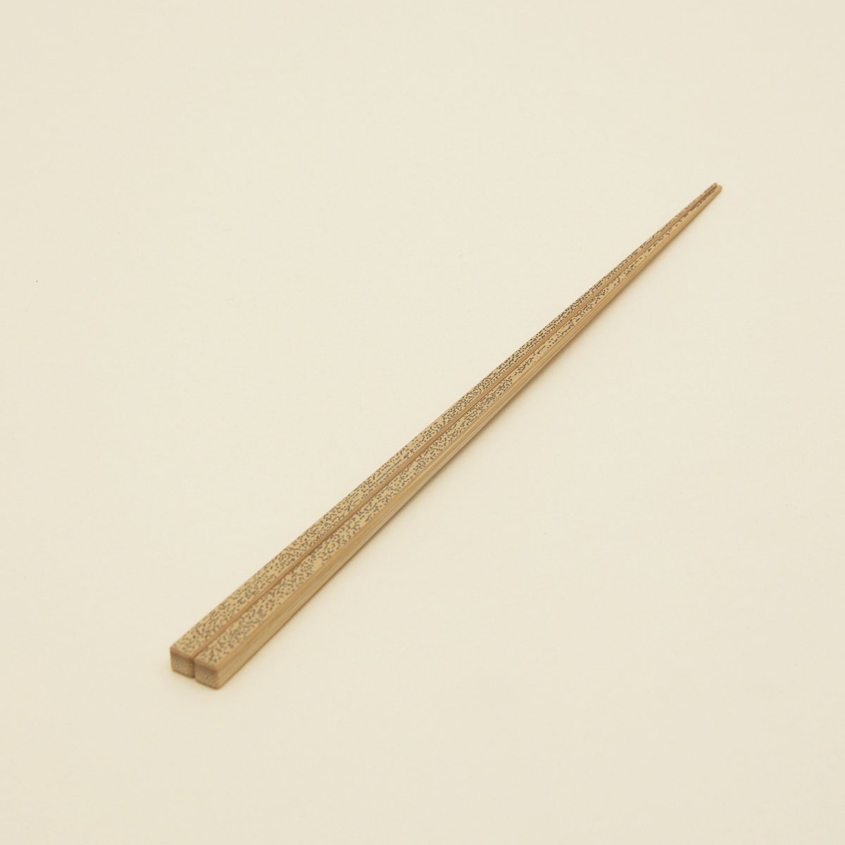 Bamboo Chopsticks, L 9"