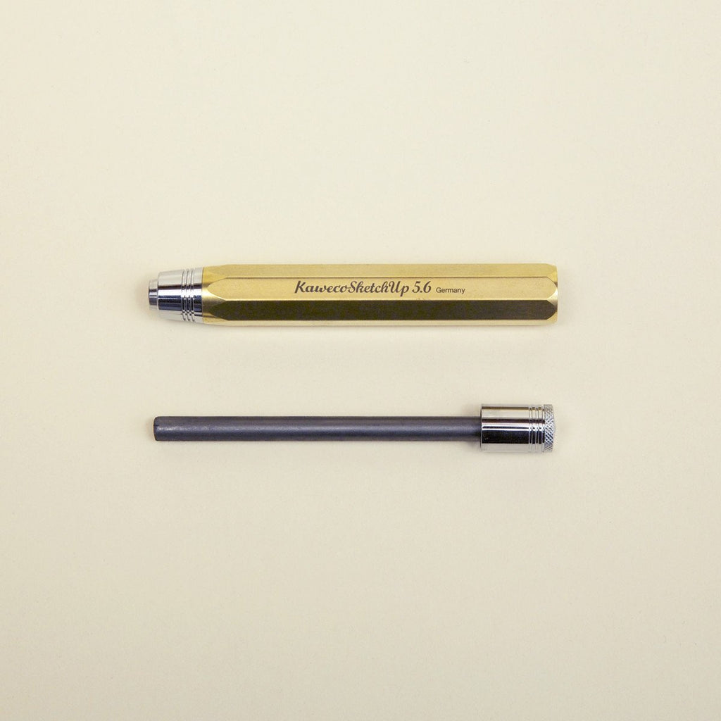 Kaweco Sketch Up