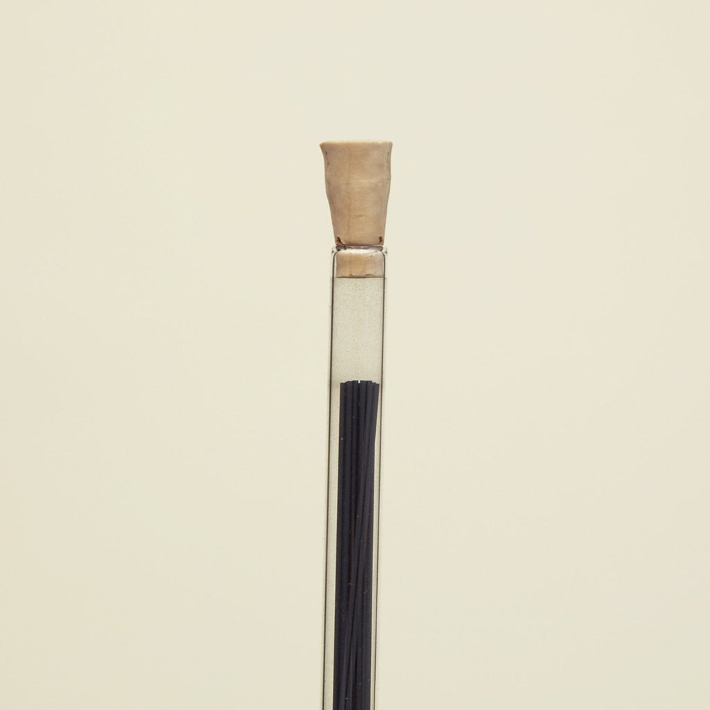 Kaweco Mechanical Pencil Lead, 0.7mm