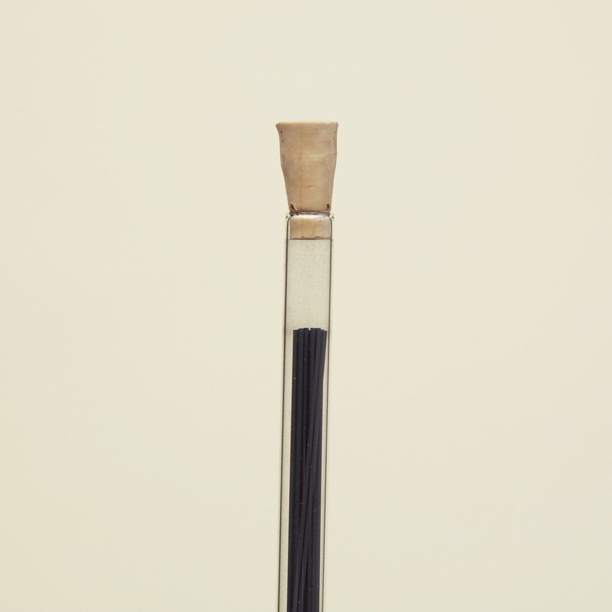 Kaweco Mechanical Pencil Lead, 0.7mm