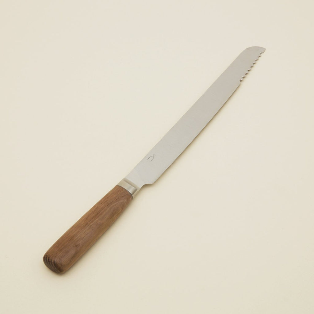 Japanese Bread Knife