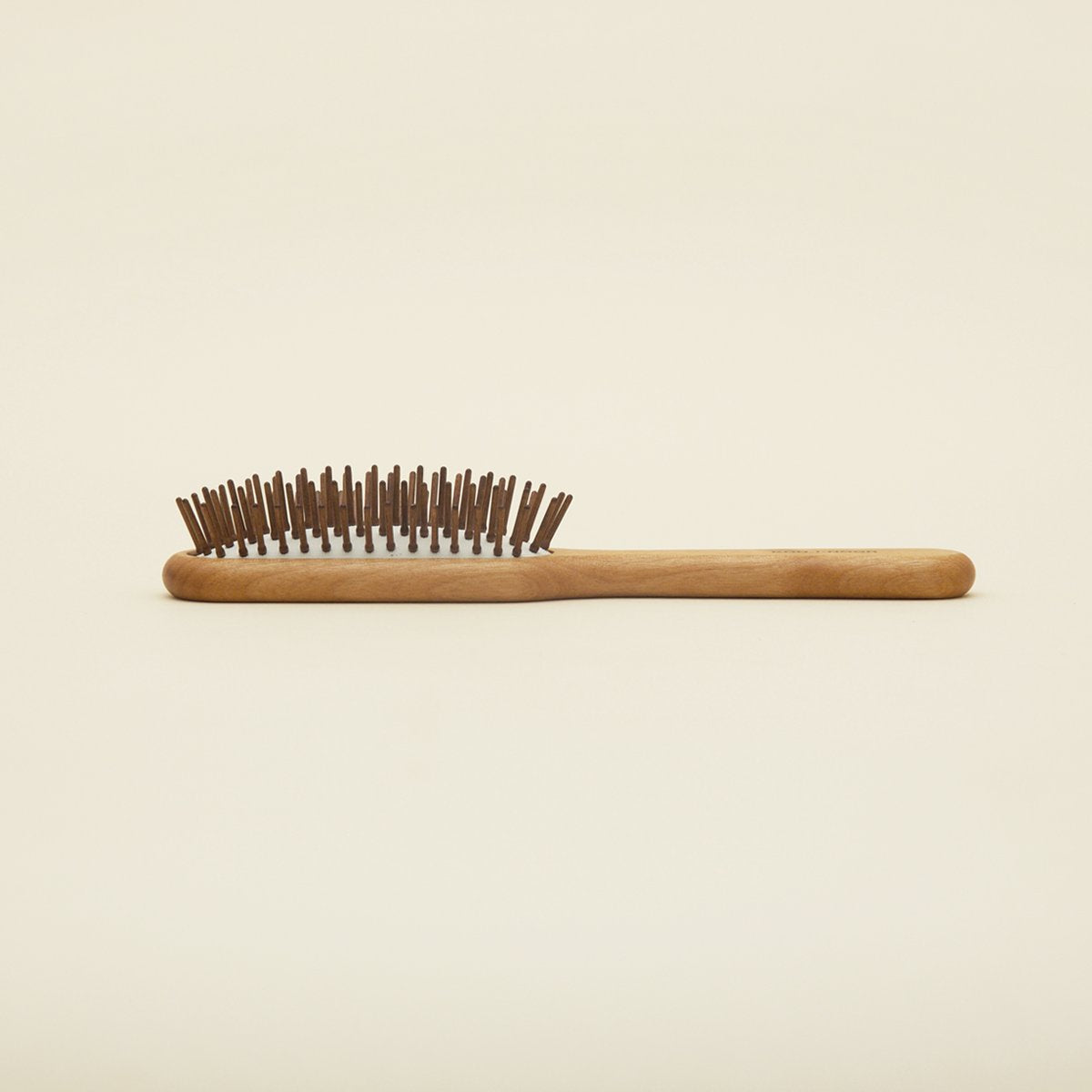 Italian Hair Brush