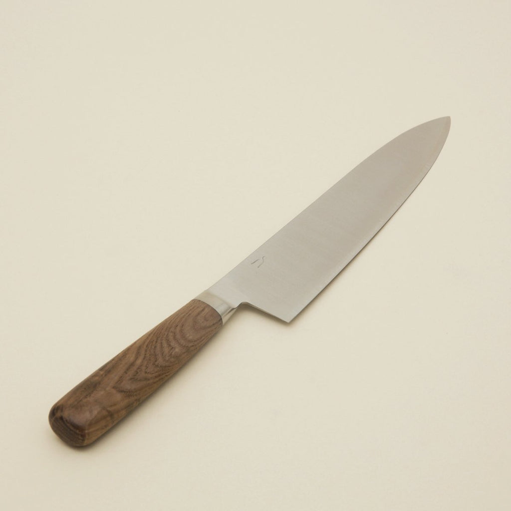 Japanese Chef Knife