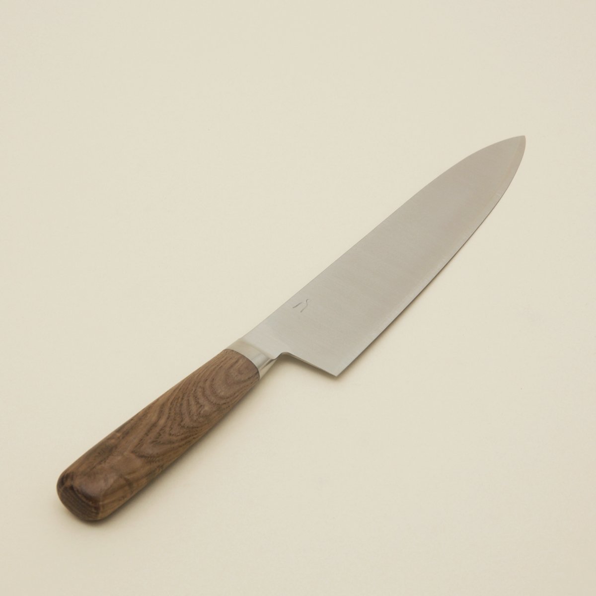 Japanese Chef Knife