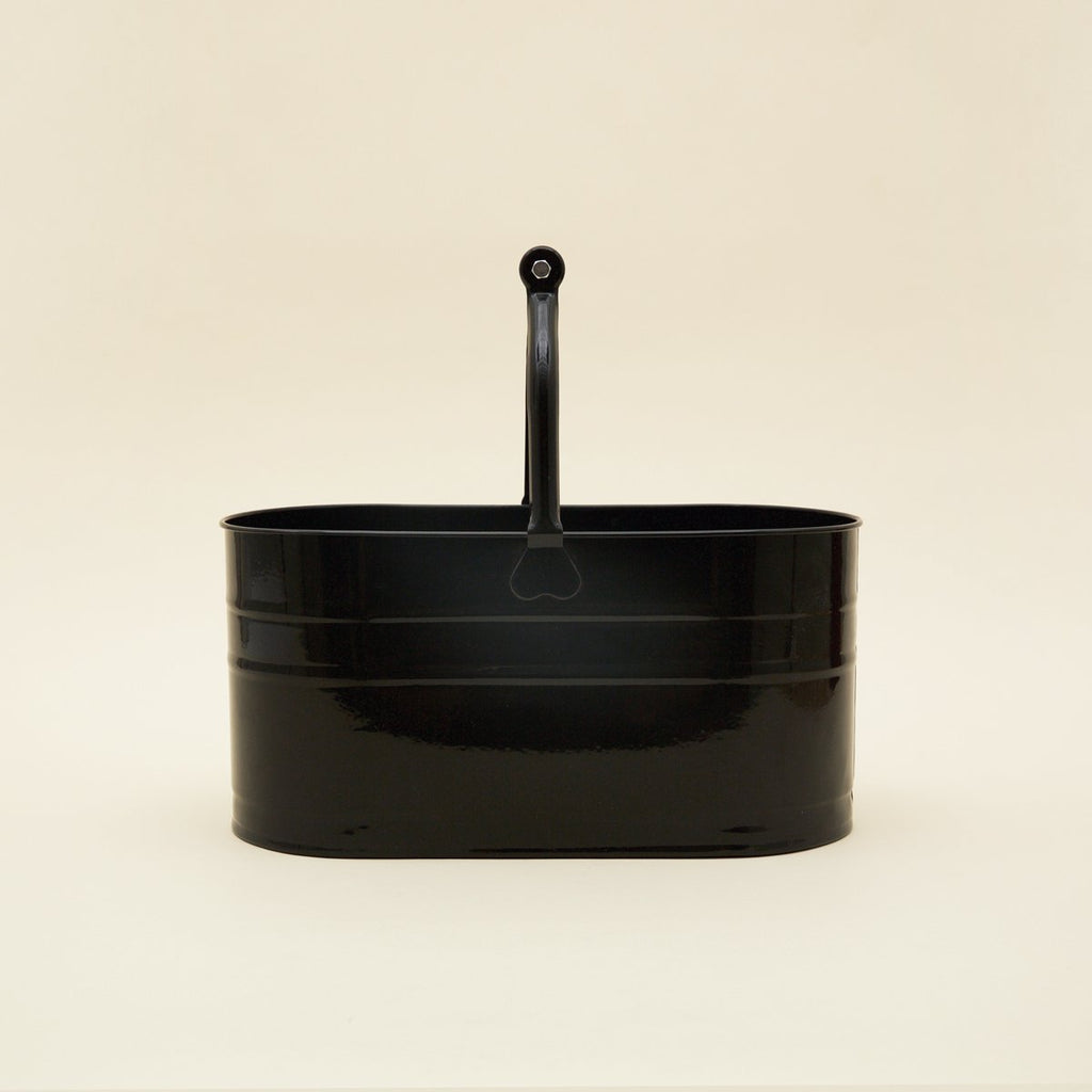 Household Bucket