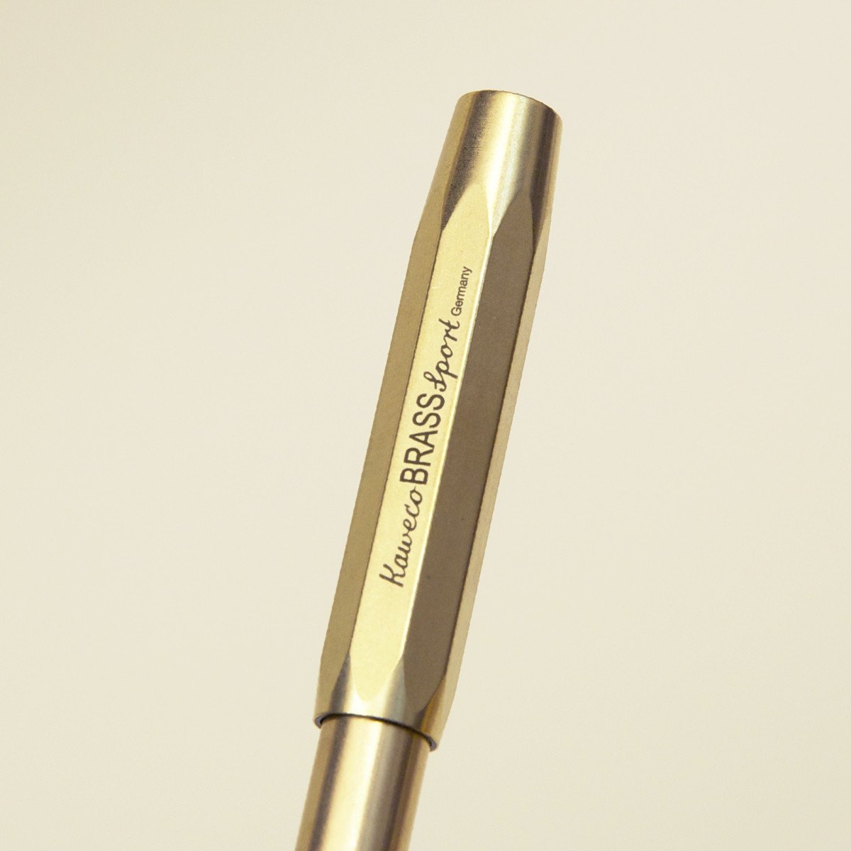 Kaweco Sport Roller Pen
