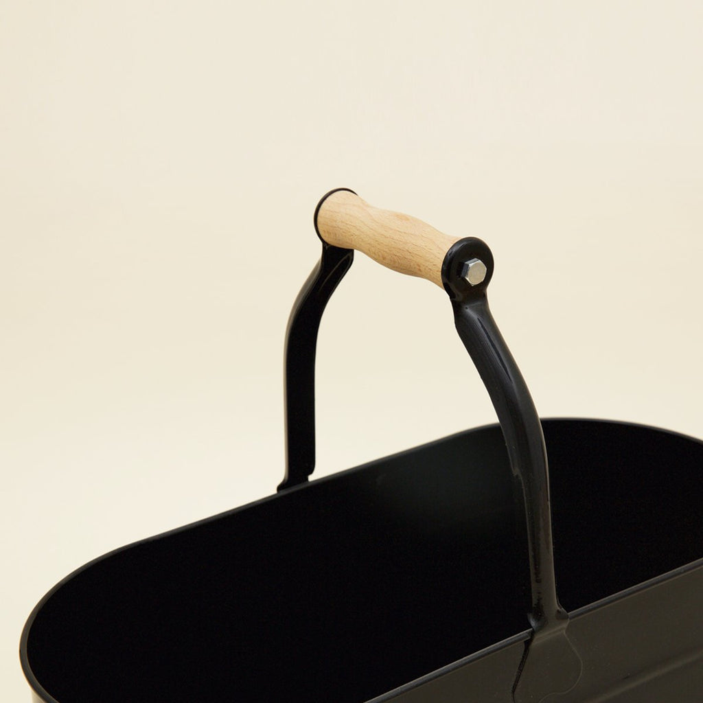 Household Bucket